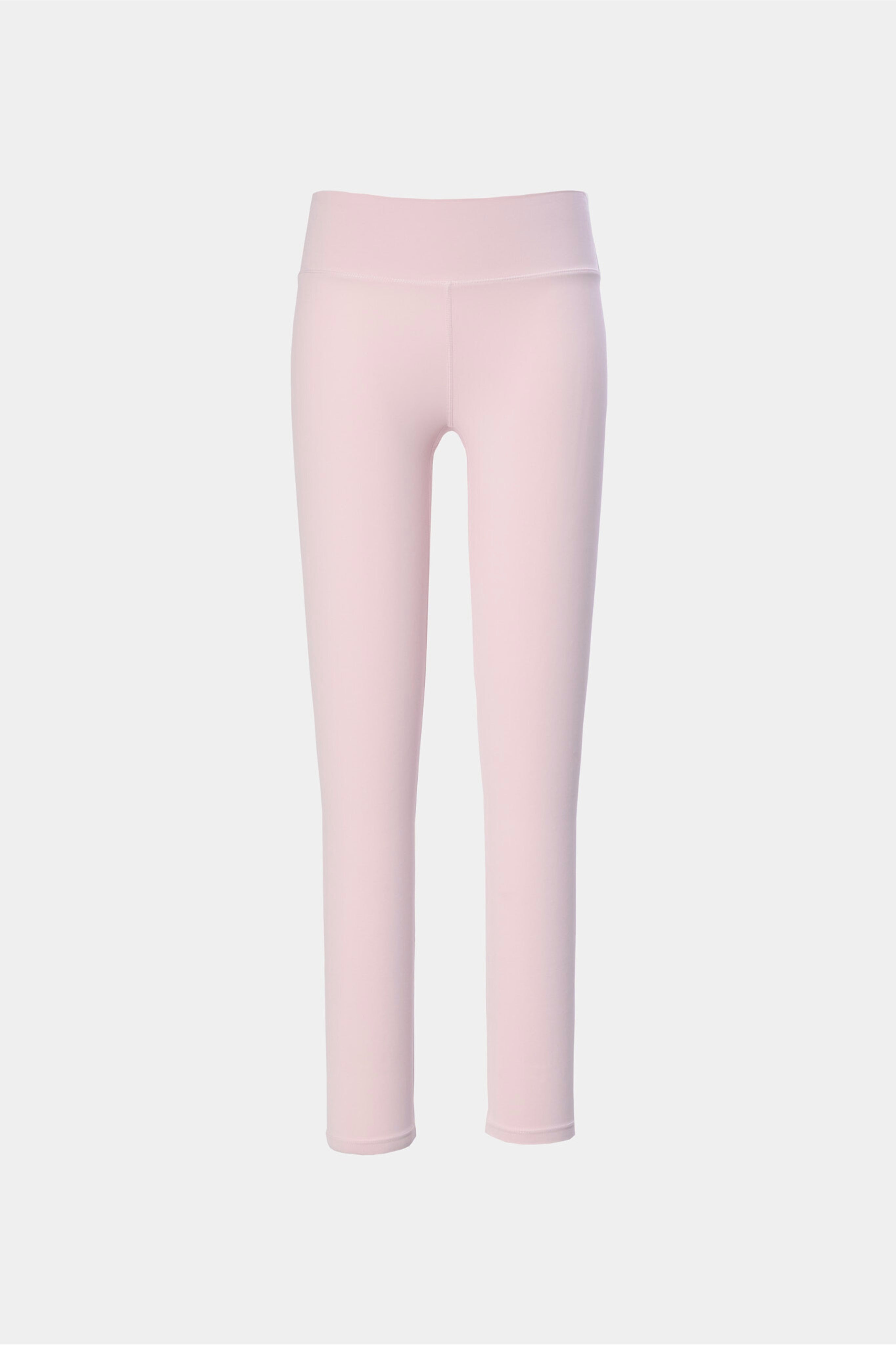Cloudform® Leggings Regular - Millenial Pink
